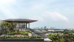Watten House (D11), Condominium #435497941